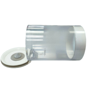 DEPOSITO ASPIRADORA XIAOMI VACUUM CLEANER G11