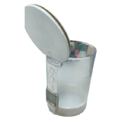 DEPOSITO ASPIRADORA XIAOMI VACUUM CLEANER G11