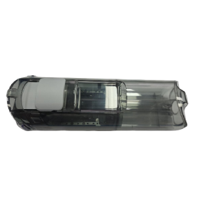 DEPOSITO CON FILTRO ASPIRADORA ROWENTA X CLEAN 10 (NUEVO)