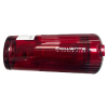 DEPOSITO CON FILTRO ASPIRADORA X FORCE FLEX