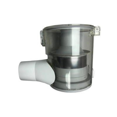 DEPOSITO CON FILTRO ASPIRADORA XIAOMI G20