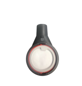 DEPOSITO CON FILTRO ASPIRADORA XIAOMI G20 MAX