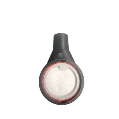 DEPOSITO CON FILTRO ASPIRADORA XIAOMI G20 MAX