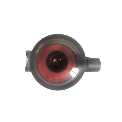 DEPOSITO CON FILTRO ASPIRADORA XIAOMI G20 MAX