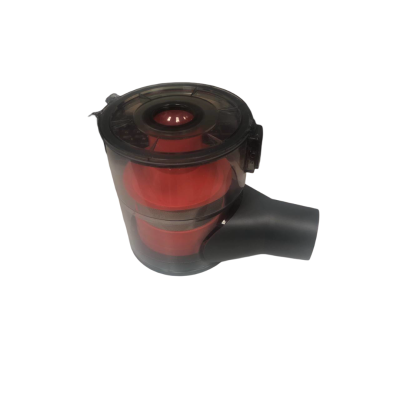 DEPOSITO CON FILTRO ASPIRADORA XIAOMI G20 MAX