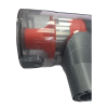 DEPOSITO CON FILTRO XIAOMI VACUUM CLEANER G20 MAX ( USADO)