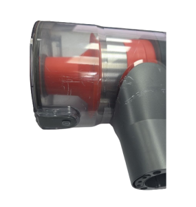 DEPOSITO CON FILTRO XIAOMI VACUUM CLEANER G20 MAX ( USADO)