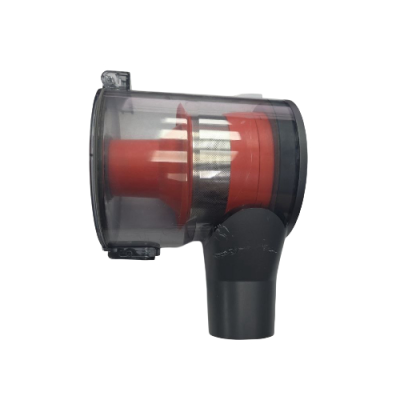 DEPOSITO CON FILTRO XIAOMI VACUUM CLEANER G20 MAX ( USADO)