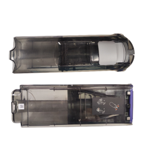 DEPOSITO DE AGUA SUCIA ASPIRADORA ROWENTA X-CLEAN 10