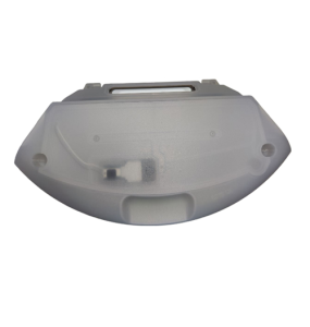 DEPOSITO DE AGUA Y COLECTOR DE POLVO ASPIRADORA IROBOT ROOMBA 105