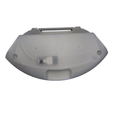 DEPOSITO DE AGUA Y COLECTOR DE POLVO ASPIRADORA IROBOT ROOMBA 105