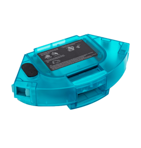 DEPOSITO MIXTO PARA ASPIRADORA CECOTEC CONGA 7490