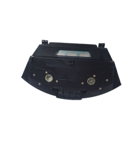 DEPOSITO POLVO/AGUA CECOTEC CONGA 9990 AI SPIN REVOLUTION