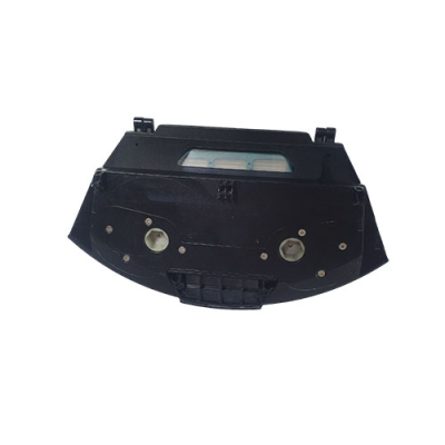 DEPOSITO POLVO/AGUA CECOTEC CONGA 9990 AI SPIN REVOLUTION