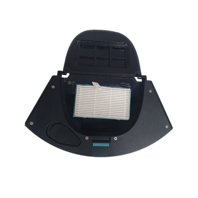 DEPOSITO POLVO/AGUA CECOTEC CONGA 9990 AI SPIN REVOLUTION