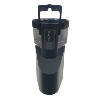 DEPOSITO POLVO ASPIRADORA HOOVER HFX10P 011