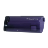 DEPOSITO POLVO SS-7235006924 ROWENTA XFORCE 9.60 ALLERGY