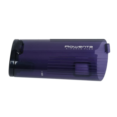 DEPOSITO POLVO SS-7235006924 ROWENTA XFORCE 9.60 ALLERGY