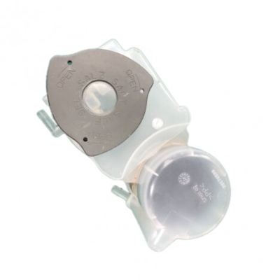 DEPÓSITO DE SAL LAVAVAJILLAS EDESA HOME-V2 906270039