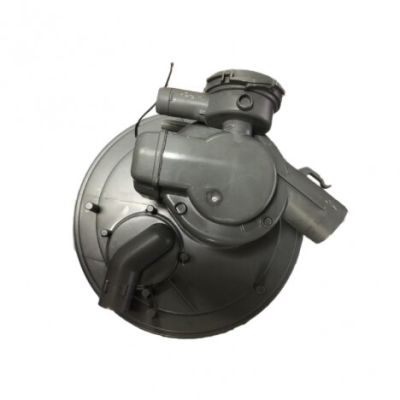 DESAGUE DE LA CUBA LAVAVAJILLAS EDESA HOME-V2 906270039