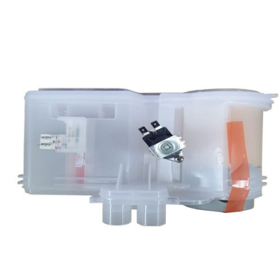 DESCALCIFICADOR ST0050182 LAVAVAJILLAS CECOTEC