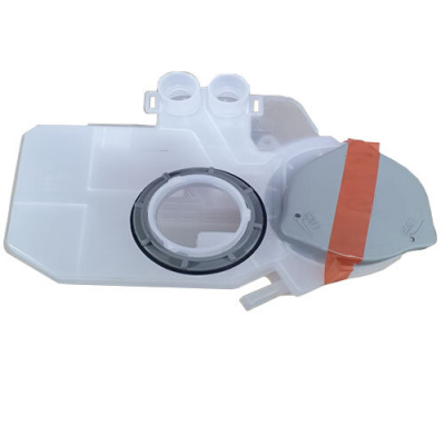 DESCALCIFICADOR ST0050182 LAVAVAJILLAS CECOTEC