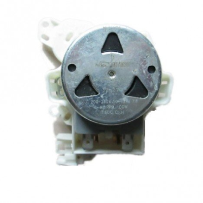 DESCALSIFICADOR 9000850229 LAVAVAJILLAS BALAY 3VT302NA/32