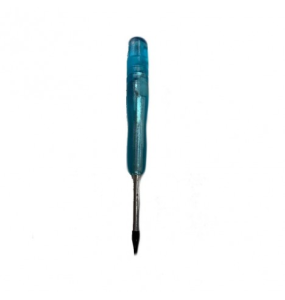 DESTORNILLADORES MINI TORX T5