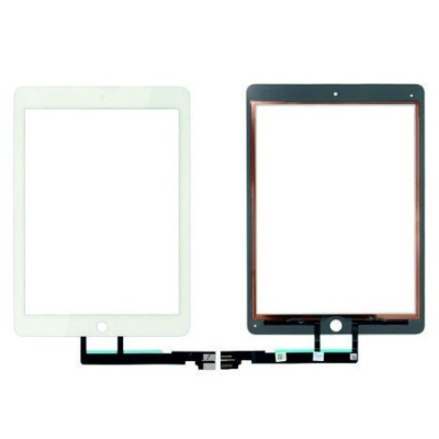 DIGITALIZADOR TACTIL iPAD PRO 9.7 A1673/A1674/A1675 BLANCO
