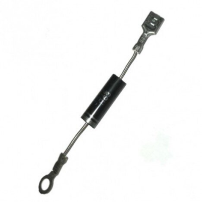 DIODO MICROONDAS CATA MFA 1020 DGX