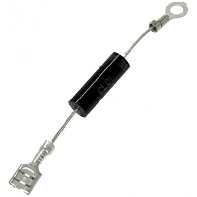 DIODO MICROONDAS DAEWOO KOG-6L65