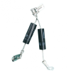 DIODO MICROONDAS SANYO EM-G2298V