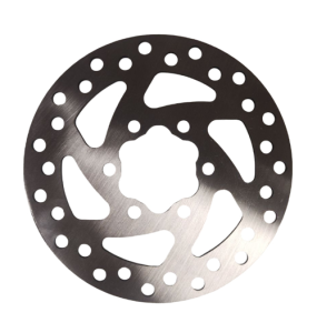 DISCO DE FRENO 120MM PATINETE ELÉCTRICO SEGWAY NINEBOT F3 E