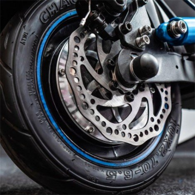 DISCO DE FRENO FLOREADO SMARTGYRO BOLIDS SPEEDWAY, ROCKWAY, CROSSOVER Y K2