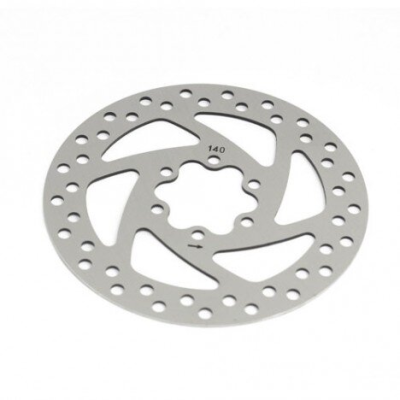 DISCO DE FRENO REDONDO SMARTGYRO SPEEDWAY, ROCKWAY Y CROSSOVER (NUEVO)