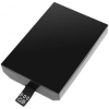 DISCO DURO INTERNO 500GB XBOX 360 SLIM