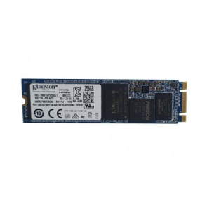 DISCO DURO SNS8154P3 PARA PORTÁTIL ACER ASPIRE 3 N19C1 256GB