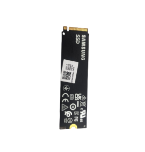 DISCO DURO SSD 512GB ACER ASPIRE 3 N22C6
