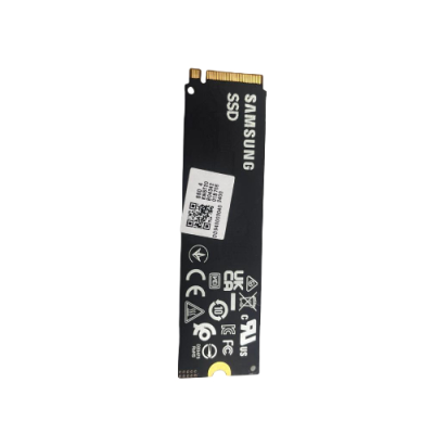DISCO DURO SSD 512GB ACER ASPIRE 3 N22C6