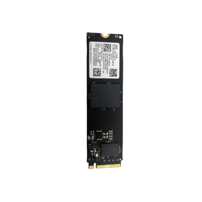 DISCO DURO SSD 512GB ACER ASPIRE 3 N22C6