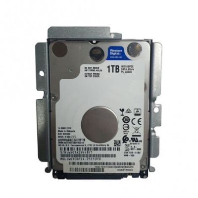 DISCO DURO WD10SPZX-21Z10T0 ALL IN ONE ACER ASPIRE C24-865