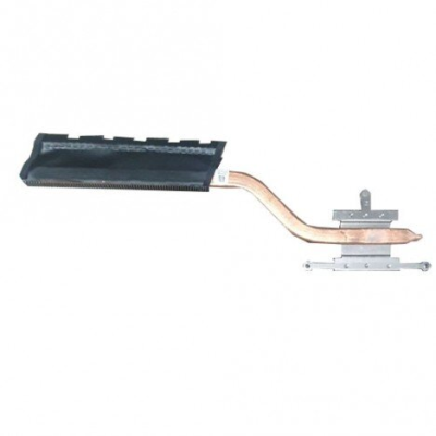 DISIPADOR ACER ASPIRE 3 A315-510P-306F