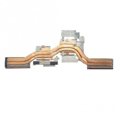 DISIPADOR ASUS ROG STRIX G531GT-BQ165T