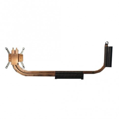 DISIPADOR ASUS VIVOBOOK 16 F1605P