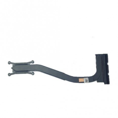 DISIPADOR ASUS ZENBOOK S 13 OLED UM5302TA-LV117W