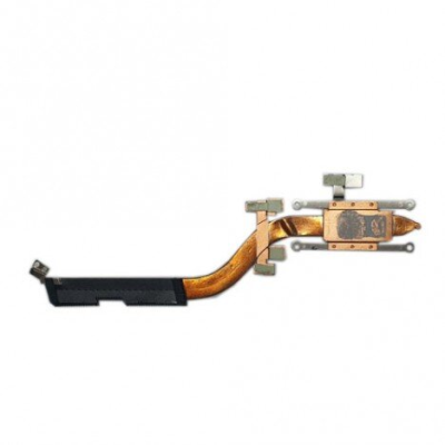 DISIPADOR ASUS ZENBOOK UX425EA