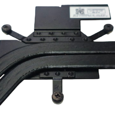 DISIPADOR AT1W00020W0 LENOVO YOGA 7 PRO 14IHU5