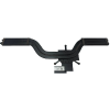 DISIPADOR AT1W00020W0 LENOVO YOGA 7 PRO 14IHU5
