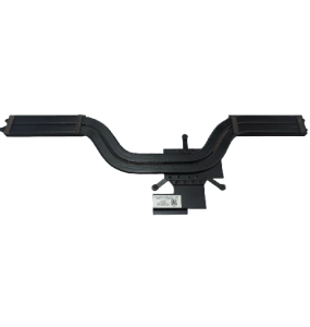 DISIPADOR AT1W00020W0 LENOVO YOGA 7 PRO 14IHU5