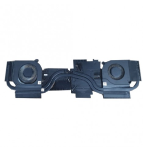 DISIPADOR CON VENTILADOR PARA PORTÁTIL ACER NITRO 5 N18C3